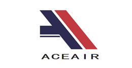 韩国ACE AIR株式会社