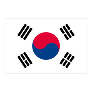 韩国U16